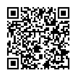 QR Code: http://ut1-webvirt-wiki.daz3d.com/doku.php/public/read_me/index/86990/file_list