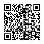 QR Code: http://ut1-webvirt-wiki.daz3d.com/doku.php/public/read_me/index/86991/start