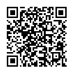 QR Code: http://ut1-webvirt-wiki.daz3d.com/doku.php/public/read_me/index/86993/file_list