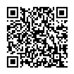 QR Code: http://ut1-webvirt-wiki.daz3d.com/doku.php/public/read_me/index/86993/start