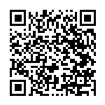 QR Code: http://ut1-webvirt-wiki.daz3d.com/doku.php/public/read_me/index/86995/file_list
