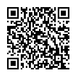 QR Code: http://ut1-webvirt-wiki.daz3d.com/doku.php/public/read_me/index/86995/start