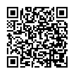 QR Code: http://ut1-webvirt-wiki.daz3d.com/doku.php/public/read_me/index/86996/file_list
