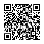 QR Code: http://ut1-webvirt-wiki.daz3d.com/doku.php/public/read_me/index/86997/file_list