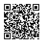 QR Code: http://ut1-webvirt-wiki.daz3d.com/doku.php/public/read_me/index/86997/start