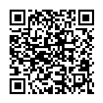 QR Code: http://ut1-webvirt-wiki.daz3d.com/doku.php/public/read_me/index/86998/file_list