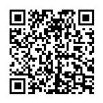 QR Code: http://ut1-webvirt-wiki.daz3d.com/doku.php/public/read_me/index/86998/start