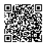QR Code: http://ut1-webvirt-wiki.daz3d.com/doku.php/public/read_me/index/86999/file_list