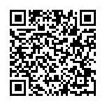 QR Code: http://ut1-webvirt-wiki.daz3d.com/doku.php/public/read_me/index/87/file_list