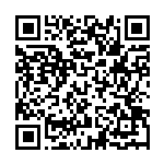 QR Code: http://ut1-webvirt-wiki.daz3d.com/doku.php/public/read_me/index/87/start