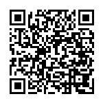 QR Code: http://ut1-webvirt-wiki.daz3d.com/doku.php/public/read_me/index/87004/file_list