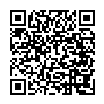 QR Code: http://ut1-webvirt-wiki.daz3d.com/doku.php/public/read_me/index/87006/file_list