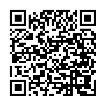 QR Code: http://ut1-webvirt-wiki.daz3d.com/doku.php/public/read_me/index/87006/start