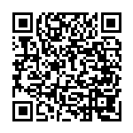 QR Code: http://ut1-webvirt-wiki.daz3d.com/doku.php/public/read_me/index/87008/file_list