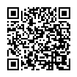 QR Code: http://ut1-webvirt-wiki.daz3d.com/doku.php/public/read_me/index/87008/start
