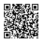 QR Code: http://ut1-webvirt-wiki.daz3d.com/doku.php/public/read_me/index/87011/file_list