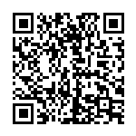 QR Code: http://ut1-webvirt-wiki.daz3d.com/doku.php/public/read_me/index/87011/start