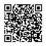QR Code: http://ut1-webvirt-wiki.daz3d.com/doku.php/public/read_me/index/87012/file_list