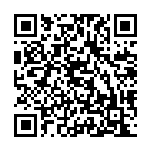 QR Code: http://ut1-webvirt-wiki.daz3d.com/doku.php/public/read_me/index/87012/start
