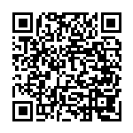 QR Code: http://ut1-webvirt-wiki.daz3d.com/doku.php/public/read_me/index/87013/file_list