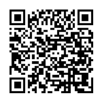 QR Code: http://ut1-webvirt-wiki.daz3d.com/doku.php/public/read_me/index/87013/start