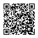 QR Code: http://ut1-webvirt-wiki.daz3d.com/doku.php/public/read_me/index/87014/start
