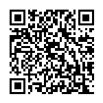 QR Code: http://ut1-webvirt-wiki.daz3d.com/doku.php/public/read_me/index/87016/start
