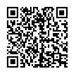 QR Code: http://ut1-webvirt-wiki.daz3d.com/doku.php/public/read_me/index/87017/start