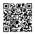 QR Code: http://ut1-webvirt-wiki.daz3d.com/doku.php/public/read_me/index/87018/file_list