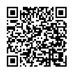 QR Code: http://ut1-webvirt-wiki.daz3d.com/doku.php/public/read_me/index/87018/start