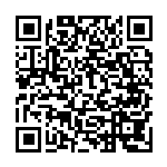 QR Code: http://ut1-webvirt-wiki.daz3d.com/doku.php/public/read_me/index/87019/file_list