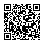 QR Code: http://ut1-webvirt-wiki.daz3d.com/doku.php/public/read_me/index/87019/start