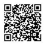 QR Code: http://ut1-webvirt-wiki.daz3d.com/doku.php/public/read_me/index/87020/start
