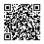 QR Code: http://ut1-webvirt-wiki.daz3d.com/doku.php/public/read_me/index/87021/file_list