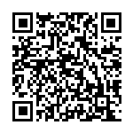 QR Code: http://ut1-webvirt-wiki.daz3d.com/doku.php/public/read_me/index/87021/start
