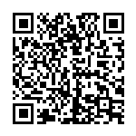 QR Code: http://ut1-webvirt-wiki.daz3d.com/doku.php/public/read_me/index/87024/start