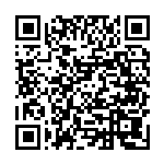 QR Code: http://ut1-webvirt-wiki.daz3d.com/doku.php/public/read_me/index/87026/start