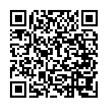 QR Code: http://ut1-webvirt-wiki.daz3d.com/doku.php/public/read_me/index/87028/file_list
