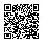 QR Code: http://ut1-webvirt-wiki.daz3d.com/doku.php/public/read_me/index/87028/start