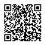 QR Code: http://ut1-webvirt-wiki.daz3d.com/doku.php/public/read_me/index/87029/start