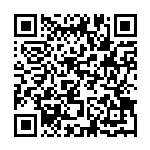 QR Code: http://ut1-webvirt-wiki.daz3d.com/doku.php/public/read_me/index/87030/start