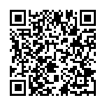 QR Code: http://ut1-webvirt-wiki.daz3d.com/doku.php/public/read_me/index/87033/file_list