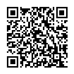 QR Code: http://ut1-webvirt-wiki.daz3d.com/doku.php/public/read_me/index/87034/start