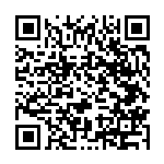 QR Code: http://ut1-webvirt-wiki.daz3d.com/doku.php/public/read_me/index/87035/file_list