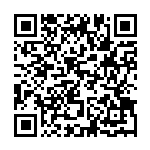 QR Code: http://ut1-webvirt-wiki.daz3d.com/doku.php/public/read_me/index/87035/start