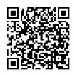 QR Code: http://ut1-webvirt-wiki.daz3d.com/doku.php/public/read_me/index/87036/file_list