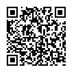 QR Code: http://ut1-webvirt-wiki.daz3d.com/doku.php/public/read_me/index/87036/start