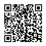 QR Code: http://ut1-webvirt-wiki.daz3d.com/doku.php/public/read_me/index/87040/start
