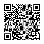 QR Code: http://ut1-webvirt-wiki.daz3d.com/doku.php/public/read_me/index/87041/file_list