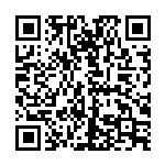 QR Code: http://ut1-webvirt-wiki.daz3d.com/doku.php/public/read_me/index/87041/start